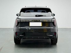 Lynk & Co 01 2.0TD 2WD VersionPro - фото 5