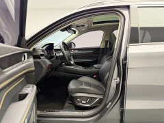 Lynk & Co 01 2.0TD 2WD VersionPro - фото 7