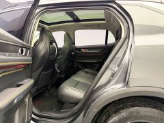 Lynk & Co 01 2.0TD 2WD VersionPro - фото 9