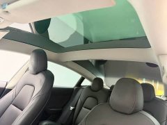 Tesla Model 3 Edition - фото 10