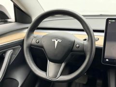 Tesla Model 3 Edition - фото 11