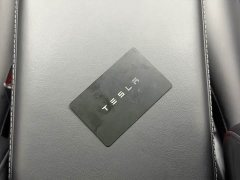 Tesla Model 3 Edition - фото 13