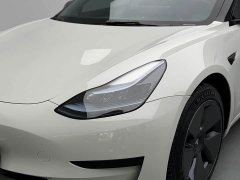 Tesla Model 3 Edition - фото 14