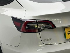 Tesla Model 3 Edition - фото 15