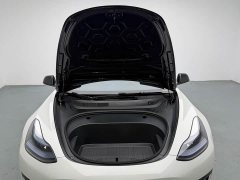 Tesla Model 3 Edition - фото 16
