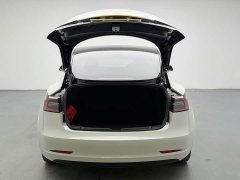 Tesla Model 3 Edition - фото 17