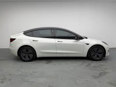 Tesla Model 3 Edition - фото 19