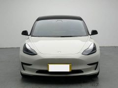 Tesla Model 3 Edition - фото 2