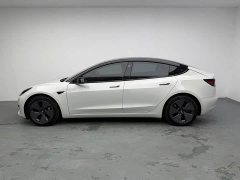Tesla Model 3 Edition - фото 20