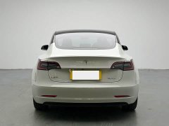Tesla Model 3 Edition - фото 5