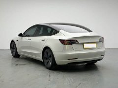 Tesla Model 3 Edition - фото 6