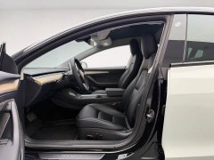Tesla Model 3 Edition - фото 7