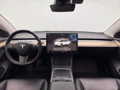 Tesla Model 3 Edition - фото 8