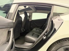 Tesla Model 3 Edition - фото 9