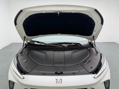 Buick E5 SmartStandard Range Edition - фото 10