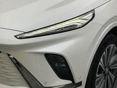Buick E5 SmartStandard Range Edition - фото 11