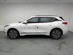 Buick E5 SmartStandard Range Edition - фото 12