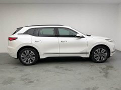 Buick E5 SmartStandard Range Edition - фото 13