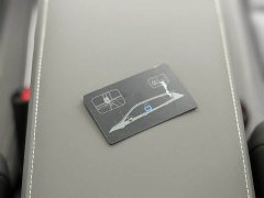 Buick E5 SmartStandard Range Edition - фото 14