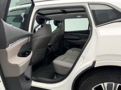 Buick E5 SmartStandard Range Edition - фото 15