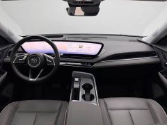 Buick E5 SmartStandard Range Edition - фото 16