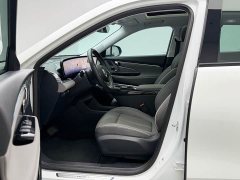 Buick E5 SmartStandard Range Edition - фото 17