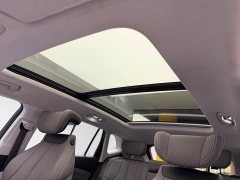 Buick E5 SmartStandard Range Edition - фото 18