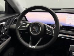 Buick E5 SmartStandard Range Edition - фото 19