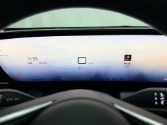 Buick E5 SmartStandard Range Edition - фото 20