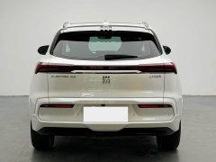 Buick E5 SmartStandard Range Edition - фото 4