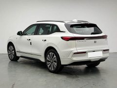 Buick E5 SmartStandard Range Edition - фото 6