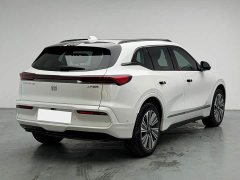 Buick E5 SmartStandard Range Edition - фото 7