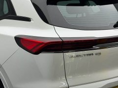 Buick E5 SmartStandard Range Edition - фото 8