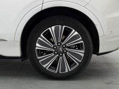 Buick E5 SmartStandard Range Edition - фото 9