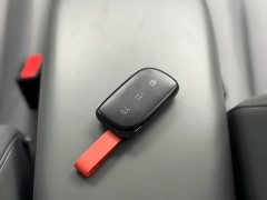 Lynk & Co Z20 530km Max - фото 18
