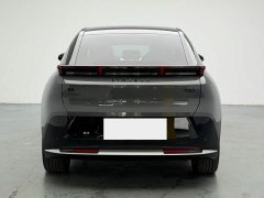 Lynk & Co Z20 530km Max - фото 5