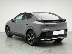 Lynk & Co Z20 530km Max - фото 6
