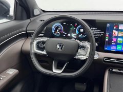 Changan CS55PLUS 1.5T Version - фото 10