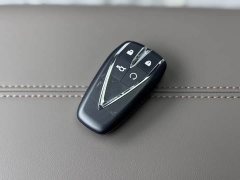 Changan CS55PLUS 1.5T Version - фото 11