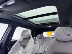 Changan CS55PLUS 1.5T Version - фото 13