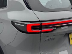 Changan CS55PLUS 1.5T Version - фото 15