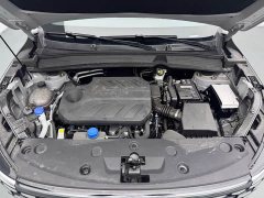 Changan CS55PLUS 1.5T Version - фото 16