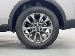 Changan CS55PLUS 1.5T Version - фото 18