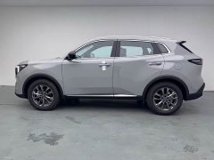 Changan CS55PLUS 1.5T Version - фото 19