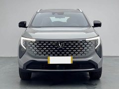 Changan CS55PLUS 1.5T Version - фото 2