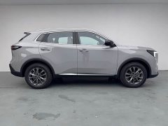 Changan CS55PLUS 1.5T Version - фото 20