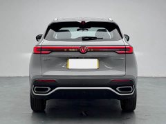 Changan CS55PLUS 1.5T Version - фото 5