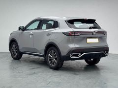 Changan CS55PLUS 1.5T Version - фото 6