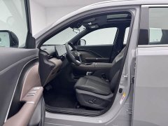 Changan CS55PLUS 1.5T Version - фото 7
