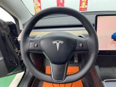 Tesla Model 3 Edition - фото 12